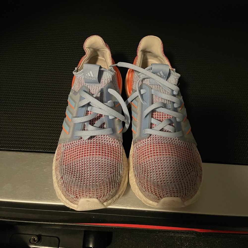 adidas tennis shoes